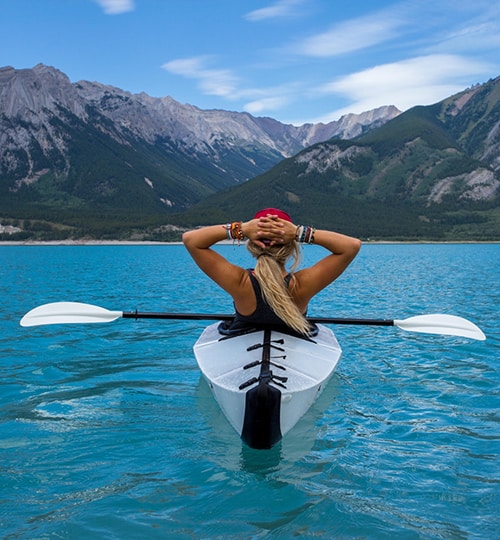 water-sports-04 (1)