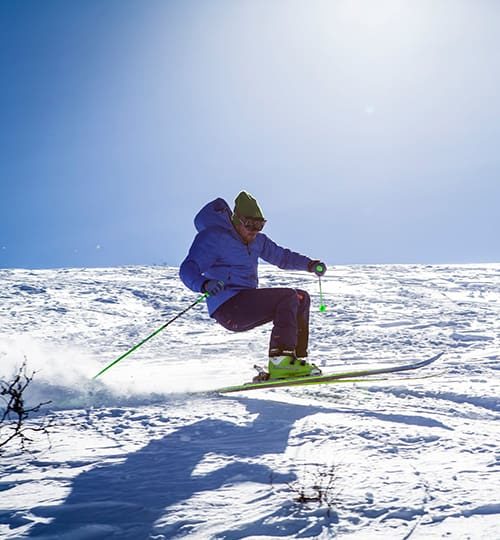 winter-sports-01-nzqdakvd9y6ql3cjzkfjdcrr6o5msw2mv8o8ug2dqw (1)